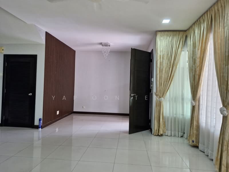 Semi-Detached House for Rent in Kajang (Selangor) - YAP OON TENG - Interior - PropertyGuru.com.my