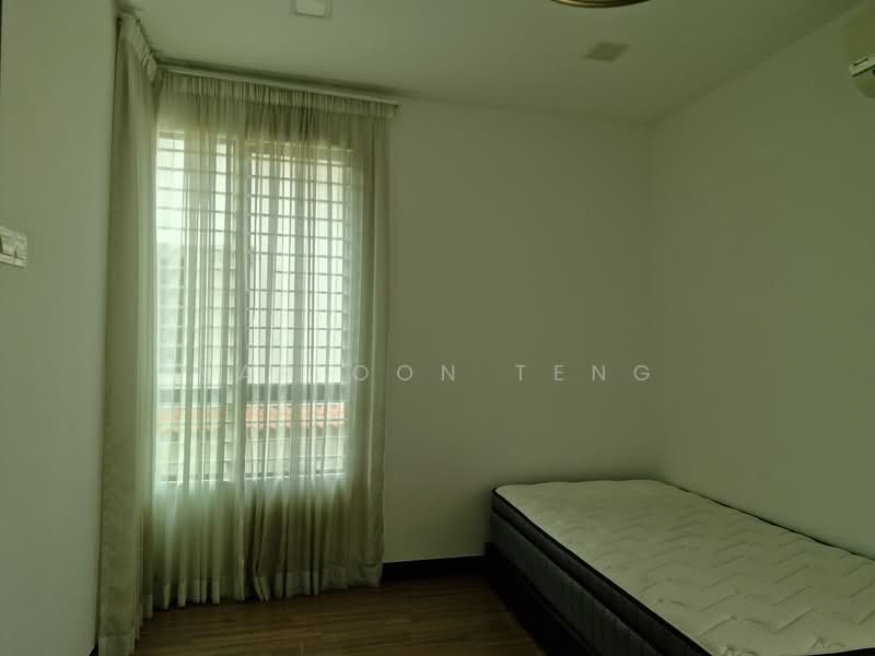 Semi-Detached House for Rent in Kajang (Selangor) - YAP OON TENG - PropertyGuru.com.my