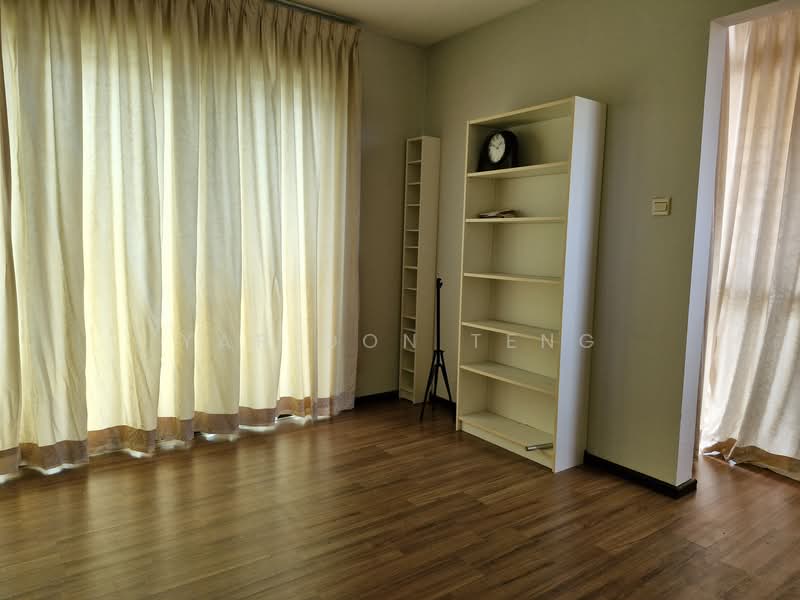 Semi-Detached House for Rent in Kajang (Selangor) - YAP OON TENG - PropertyGuru.com.my