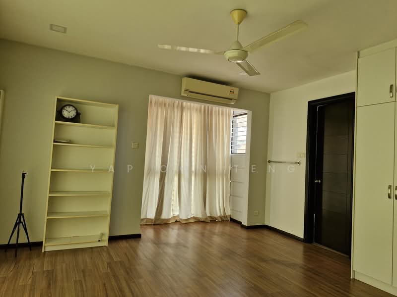 Semi-Detached House for Rent in Kajang (Selangor) - YAP OON TENG - PropertyGuru.com.my