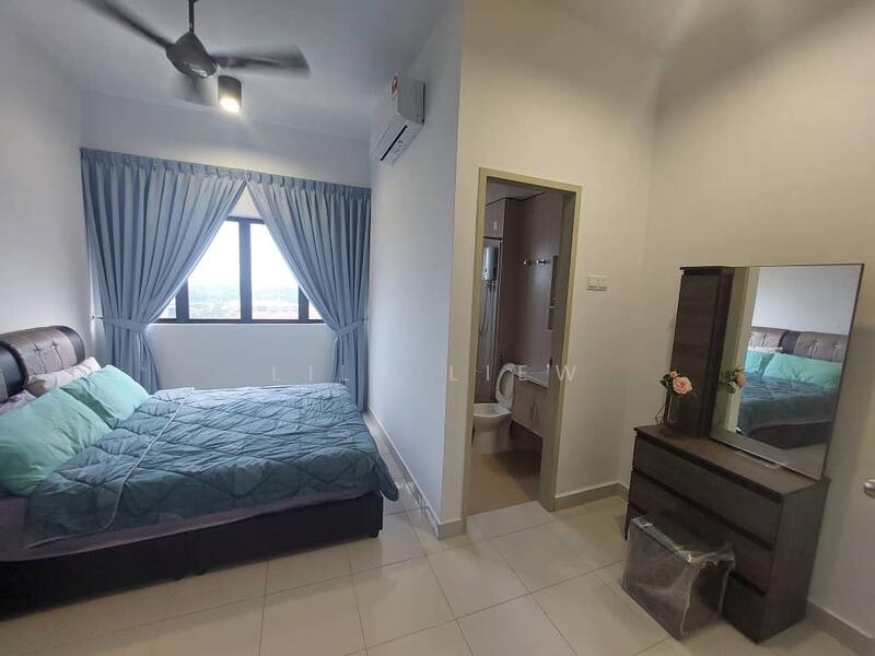 For Rent - YOUTH CITY