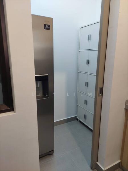 For Rent - YOUTH CITY