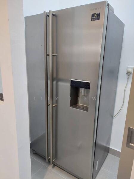 For Rent - YOUTH CITY