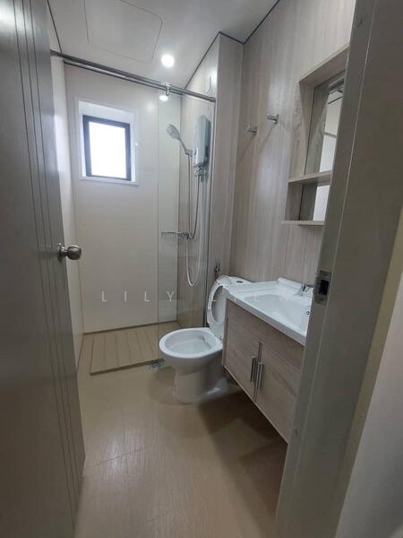 For Rent - YOUTH CITY