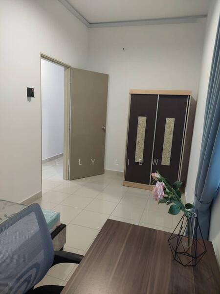 For Rent - YOUTH CITY