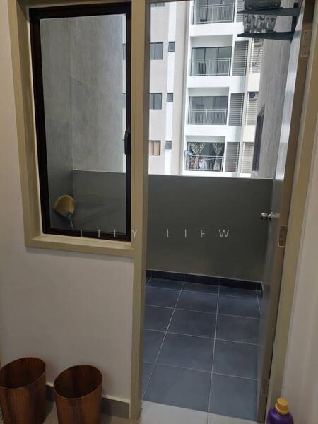 For Rent - YOUTH CITY