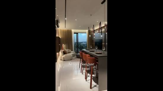 Service Residence for Sale at Khaya Residences - Jackson Chan - PropertyGuru.com.my