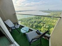 For Rent - Puteri Cove Residences