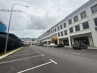 For Rent - Eco Botanic @ Iskandar Puteri