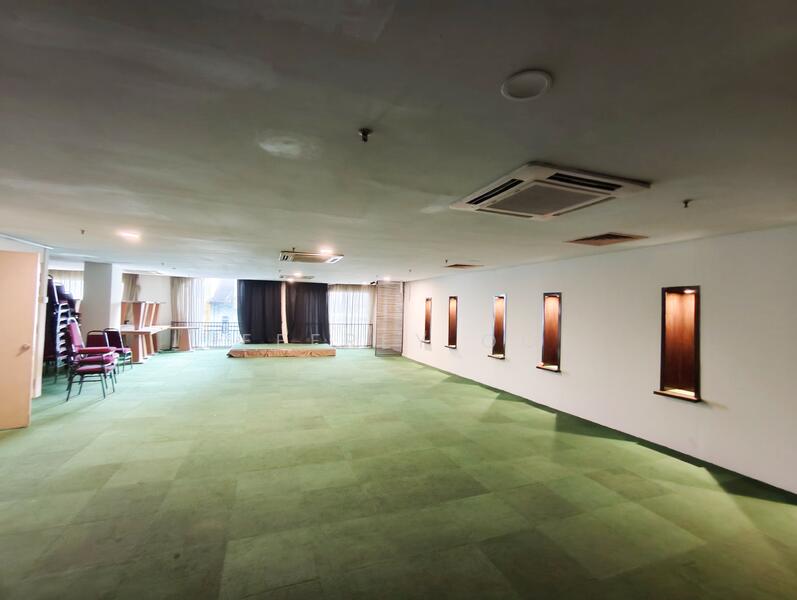 Hotel / Resort for Sale in Jalan Pudu (KL City Centre) - Jeffrey Ooi - Interior - PropertyGuru.com.my