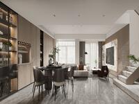 For Sale - Mont Kiara | Hot Sales Project | Learn More Today