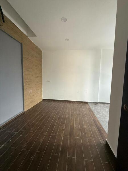 For Sale - Arista @ Taman Gaya