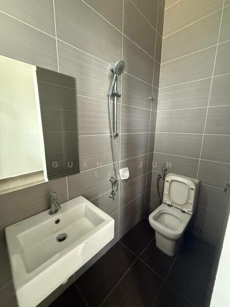 For Sale - Arista @ Taman Gaya