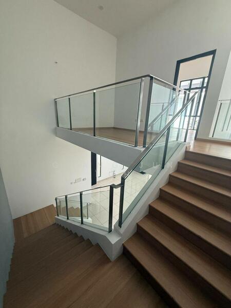 For Sale - Arista @ Taman Gaya