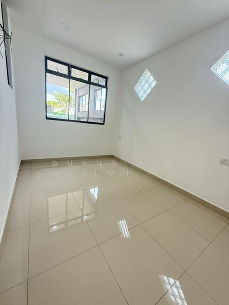 For Sale - Arista @ Taman Gaya