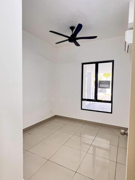 For Rent - Camdon @ Eco Horizon