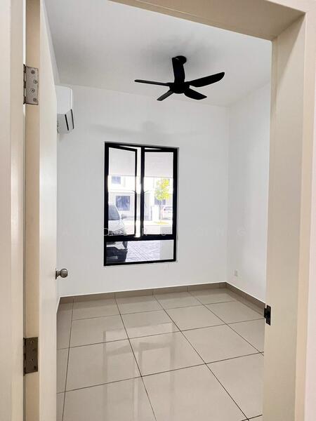 For Rent - Camdon @ Eco Horizon