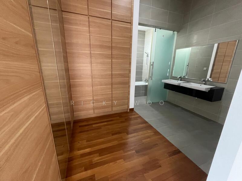 Semi-Detached House for Sale in Iskandar Puteri (Nusajaya) (Johor) - Ricky Woo - Bathroom - PropertyGuru.com.my