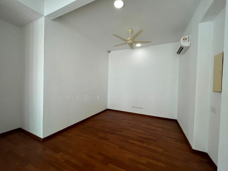 Semi-Detached House for Sale in Iskandar Puteri (Nusajaya) (Johor) - Ricky Woo - PropertyGuru.com.my