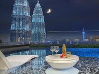 For Sale - KLCC klcc KLCC klcc