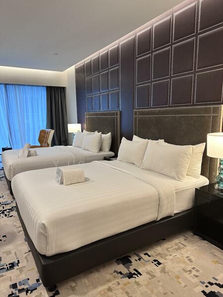 Residential Land for Sale in KL City Centre (Kuala Lumpur) - Victor Ee - Bedroom - PropertyGuru.com.my