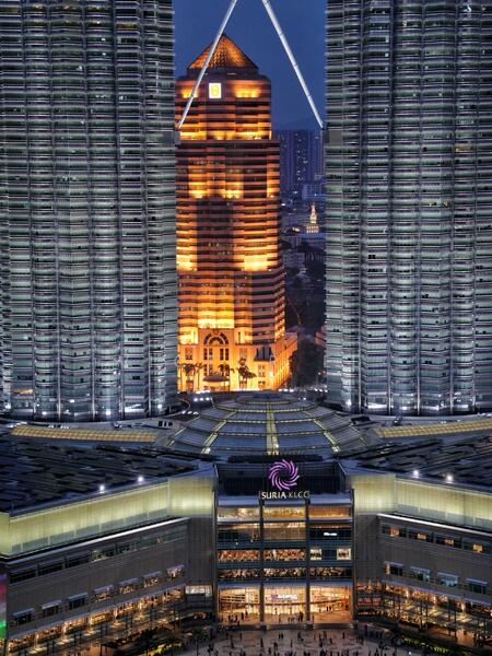 Residential Land for Sale in KL City Centre (Kuala Lumpur) - Victor Ee - Exterior - PropertyGuru.com.my