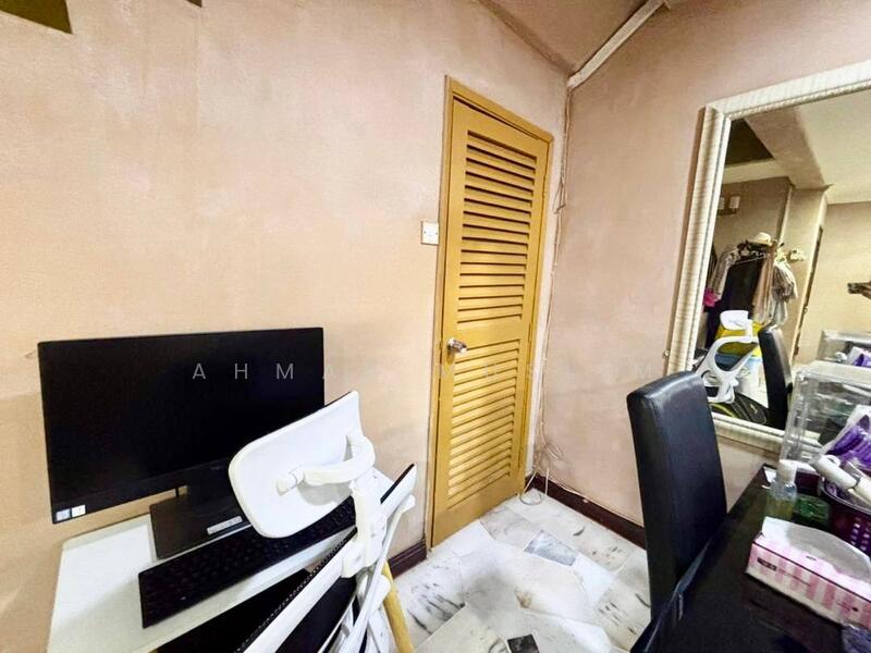 For Sale - Bandar Baru Selayang