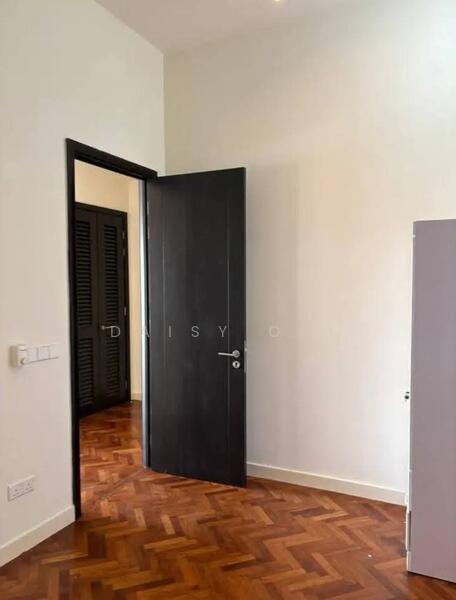 For Sale - Quayside Condominium