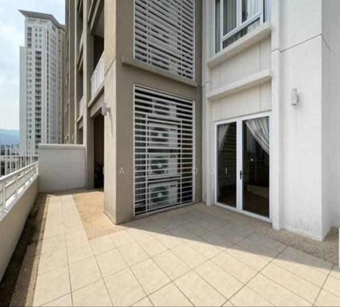 For Sale - Quayside Condominium