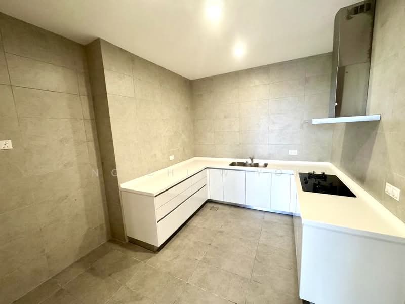 Condominium for Sale at Harrington Suites - Ng Chiew Yok - PropertyGuru.com.my