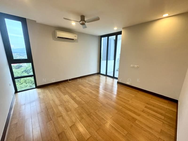 Condominium for Sale at Harrington Suites - Ng Chiew Yok - PropertyGuru.com.my