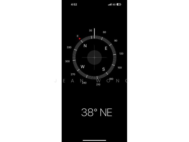 Untuk Dijual - Taman Megah Ria