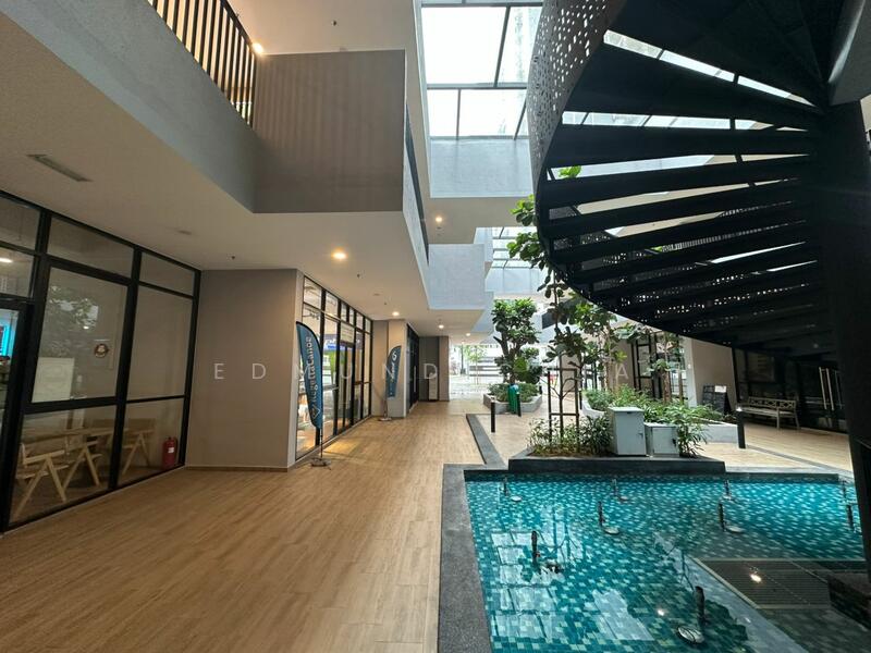 Sky Trees untuk Untuk Dijual - RM 538,000, Feb 2026 - Interior - PropertyGuru.com.my