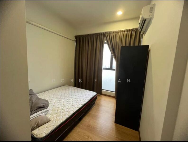 Bay Laurel @ Country Garden Danga Bay untuk Untuk Disewa - RM 2,900 /bulan, Apr 2026 - Bedroom - PropertyGuru.com.my