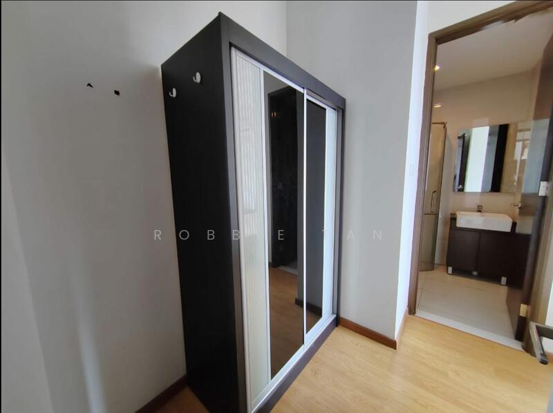 Bay Laurel @ Country Garden Danga Bay untuk Untuk Disewa - RM 2,900 /bulan, Apr 2026 - Interior - PropertyGuru.com.my