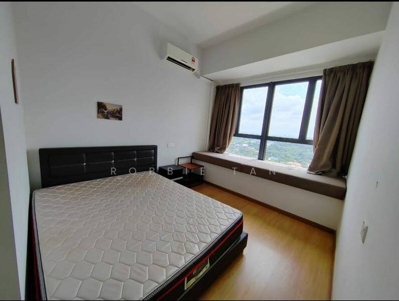 Bay Laurel @ Country Garden Danga Bay untuk Untuk Disewa - RM 2,900 /bulan, Apr 2026 - Bedroom - PropertyGuru.com.my