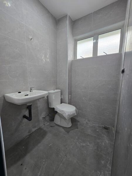 For Sale - Ipoh Garden East