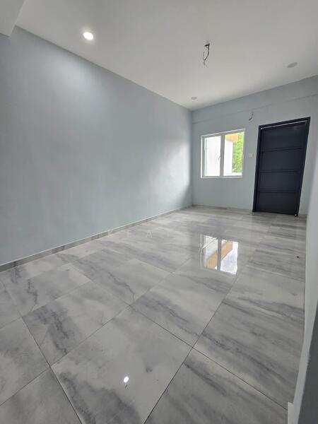 For Sale - Ipoh Garden East