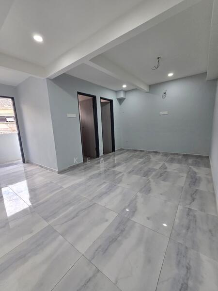 For Sale - Ipoh Garden East