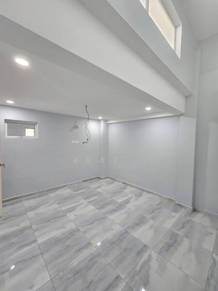 For Sale - Ipoh Garden East