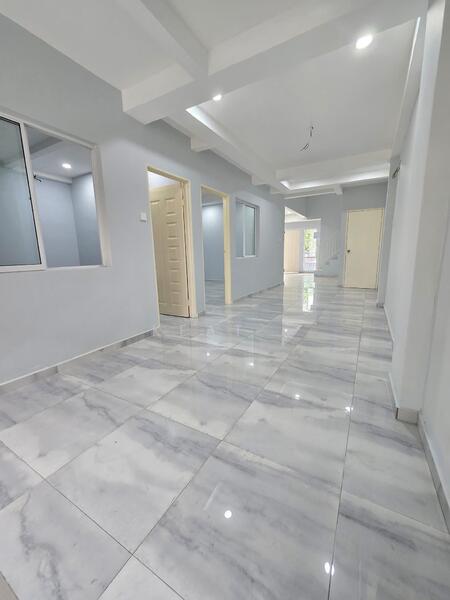 For Sale - Ipoh Garden East