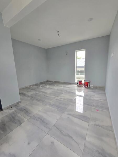 For Sale - Ipoh Garden East