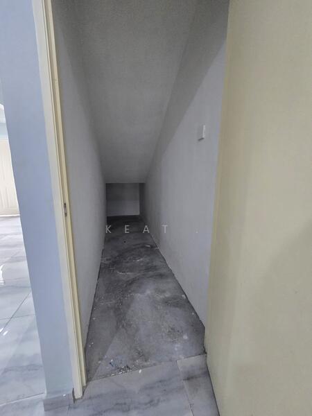 For Sale - Ipoh Garden East