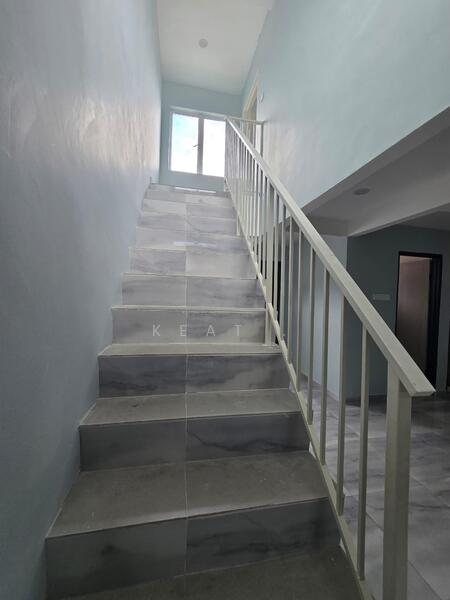 For Sale - Ipoh Garden East