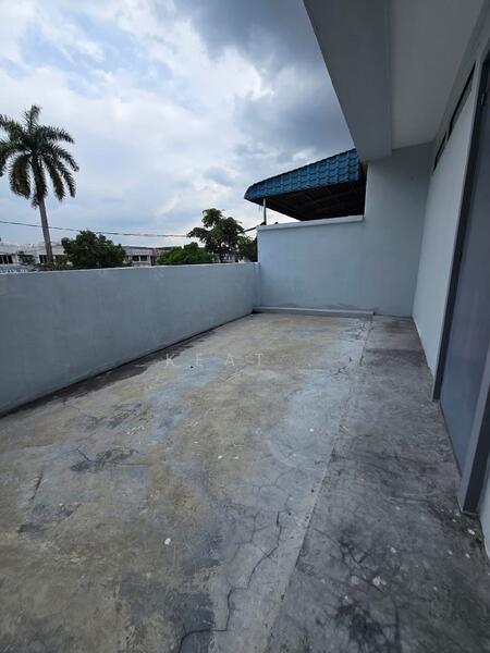 For Sale - Ipoh Garden East