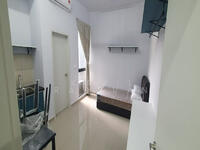 For Rent - Midlands City