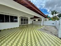 For Sale - Johor Bahru