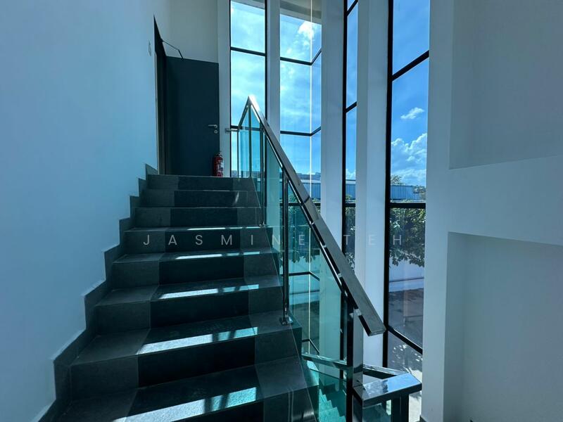 Kilang untuk Disewa di Lunas (Kedah) - Jasmine Teh - PropertyGuru.com.my