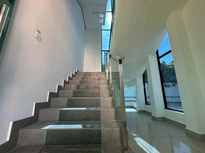 Kilang untuk Disewa di Lunas (Kedah) - Jasmine Teh - PropertyGuru.com.my