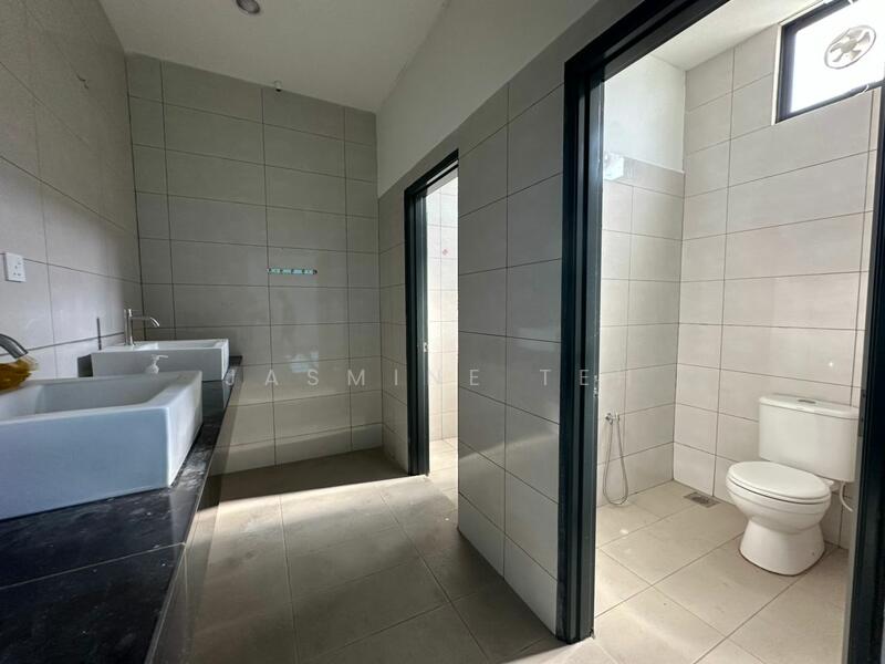 Kilang untuk Disewa di Lunas (Kedah) - Jasmine Teh - PropertyGuru.com.my
